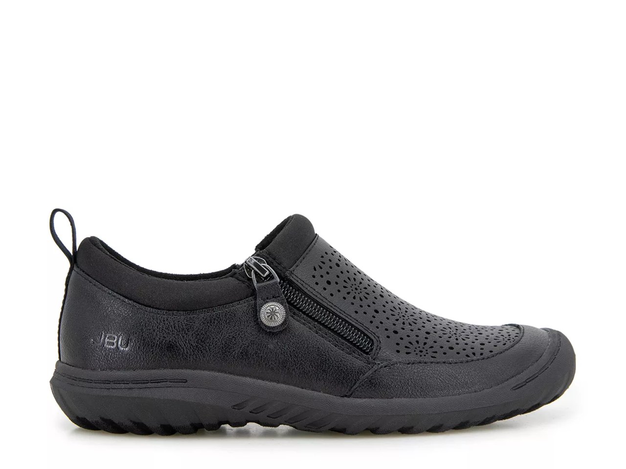 Avery Slip-On