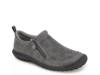 Avery Slip-On Grey view