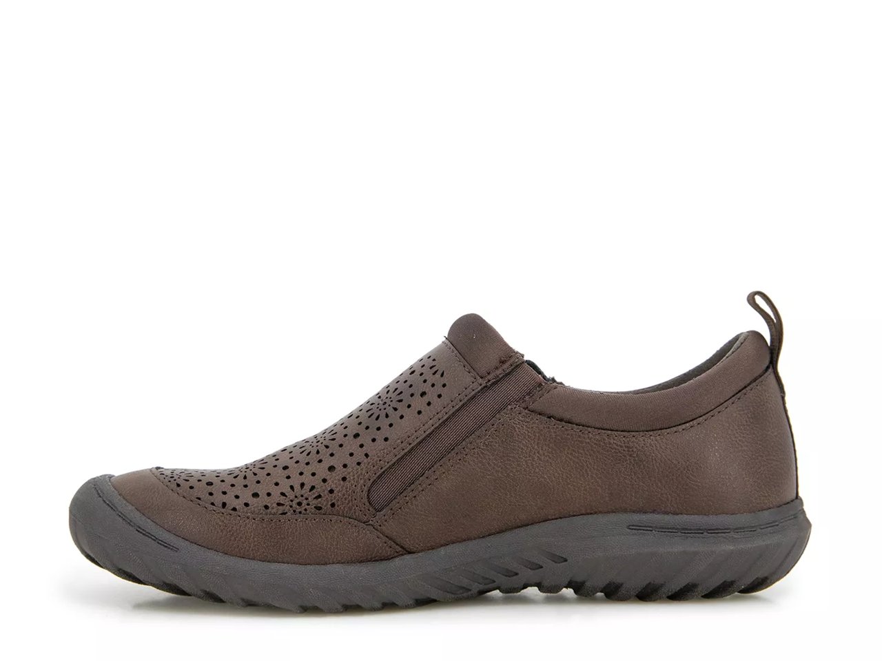 Avery Slip-On