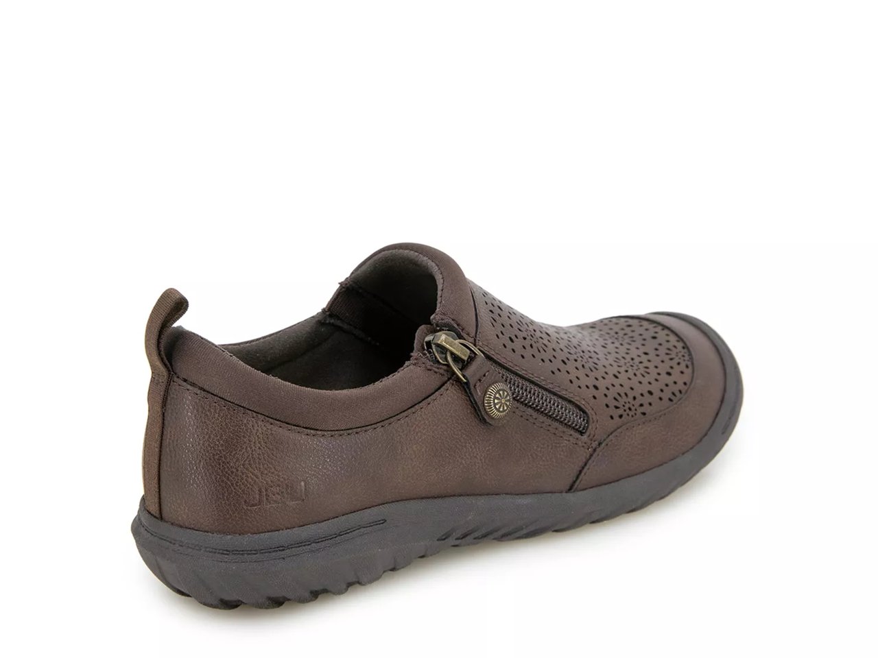Avery Slip-On