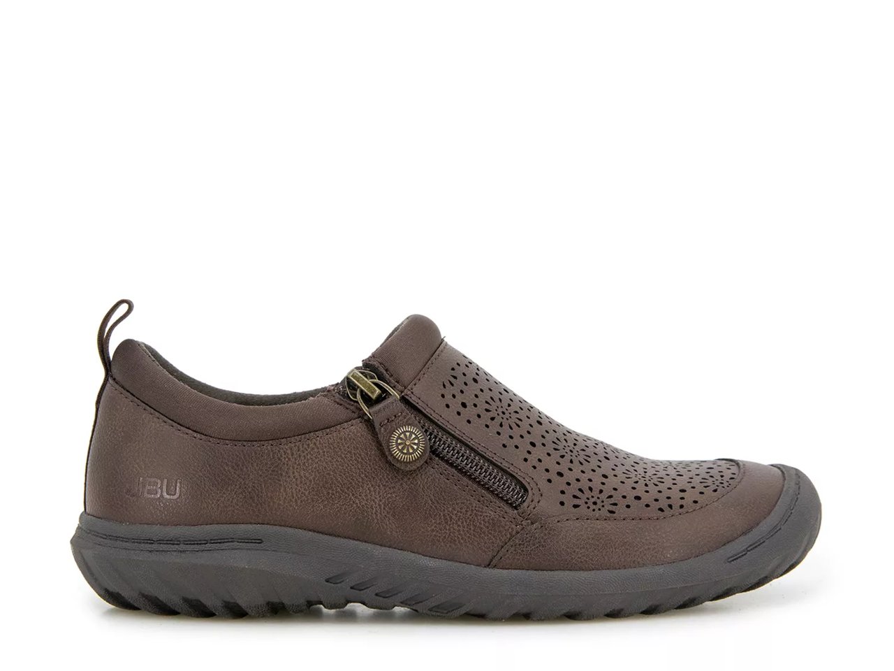 Avery Slip-On
