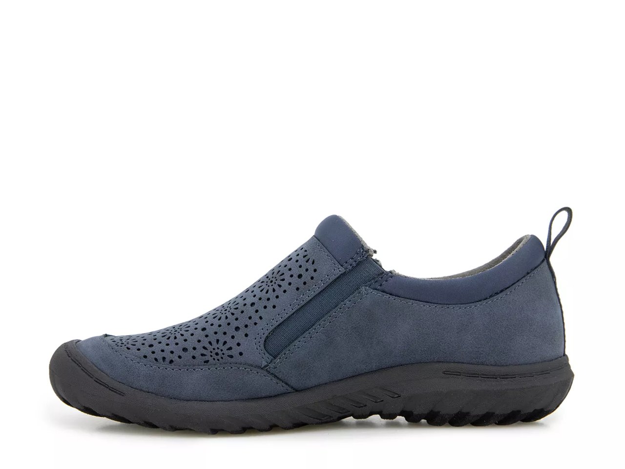 Avery Slip-On