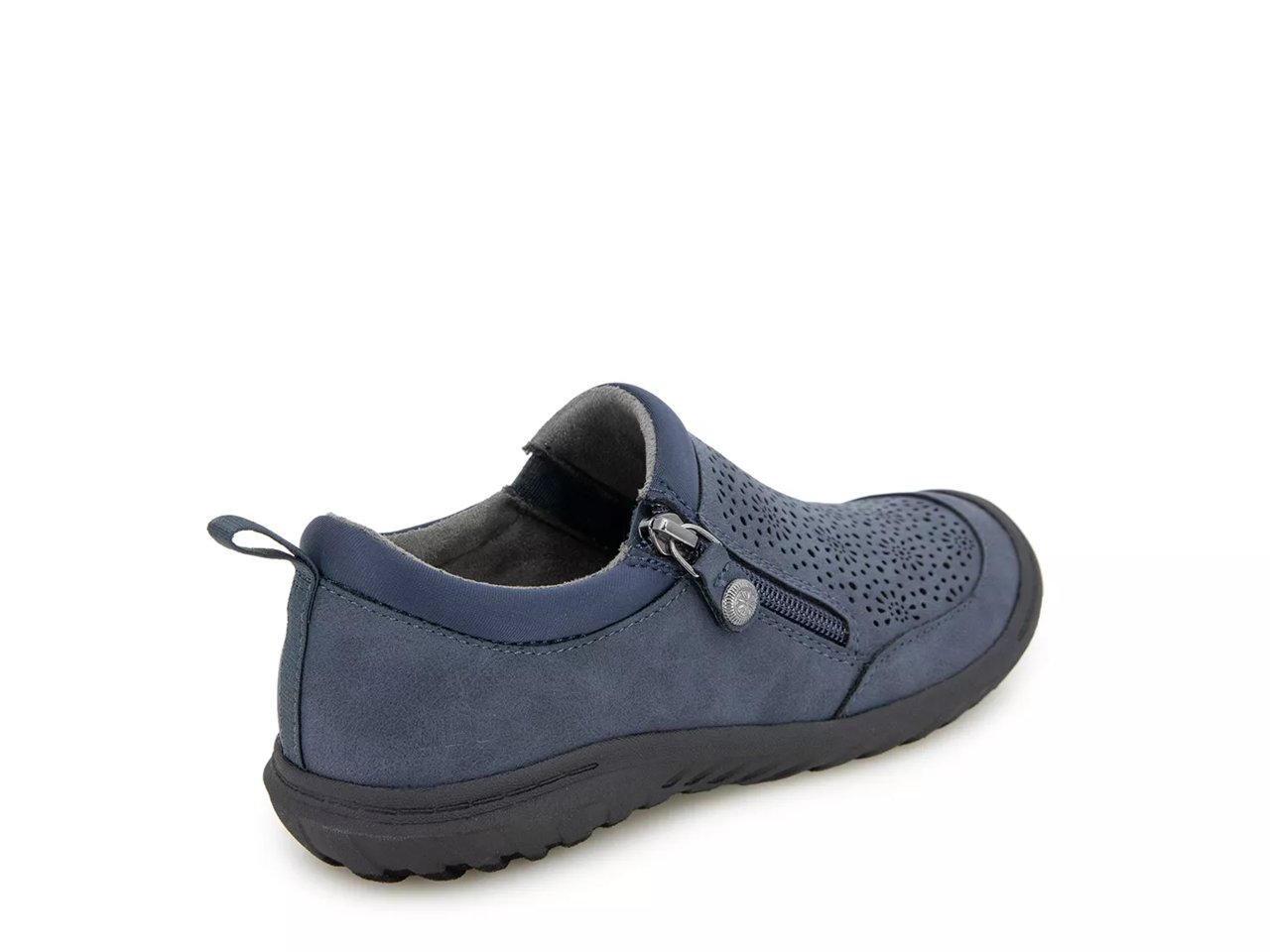 Avery Slip-On