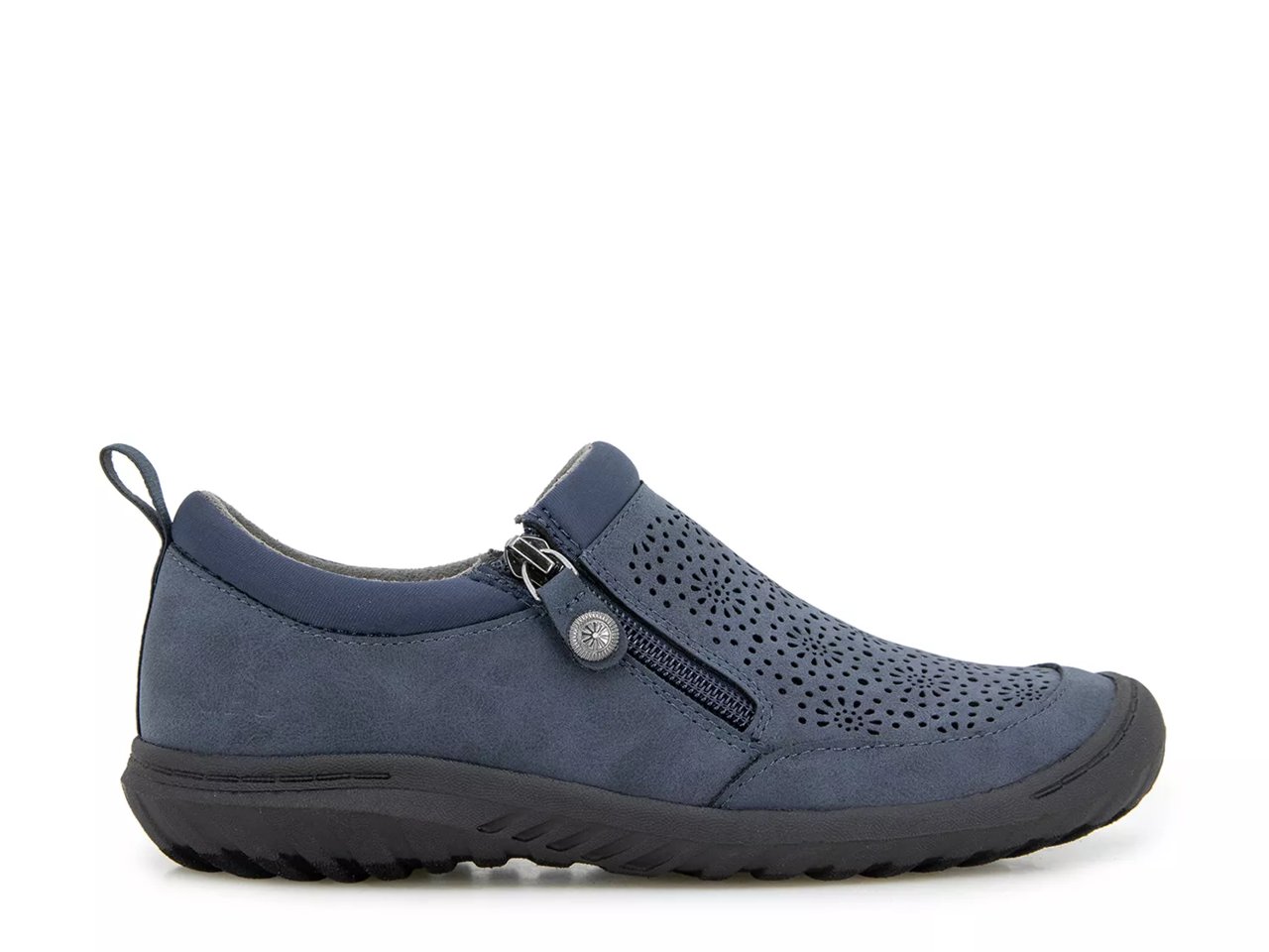 Avery Slip-On