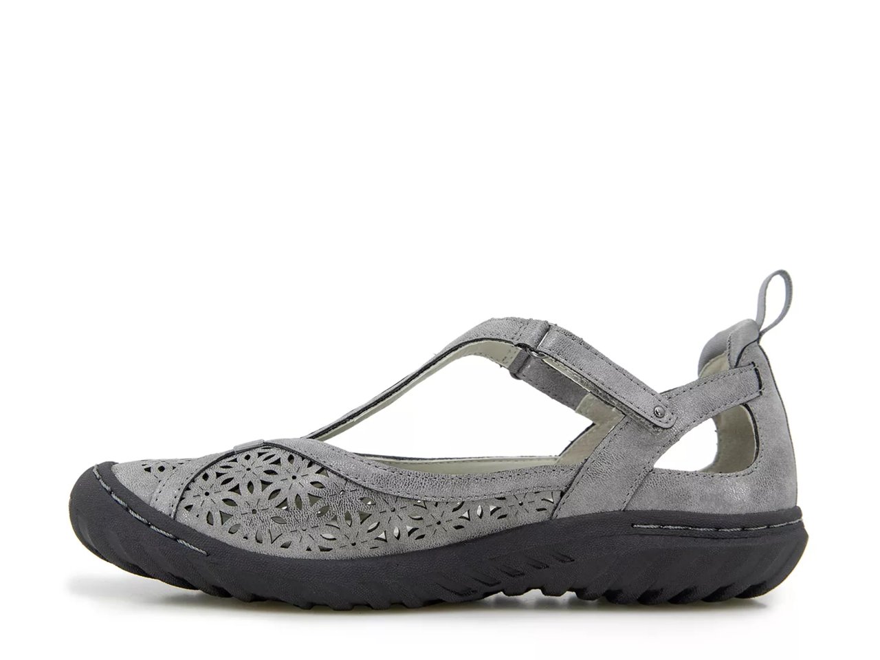 Daffodil Slip-On