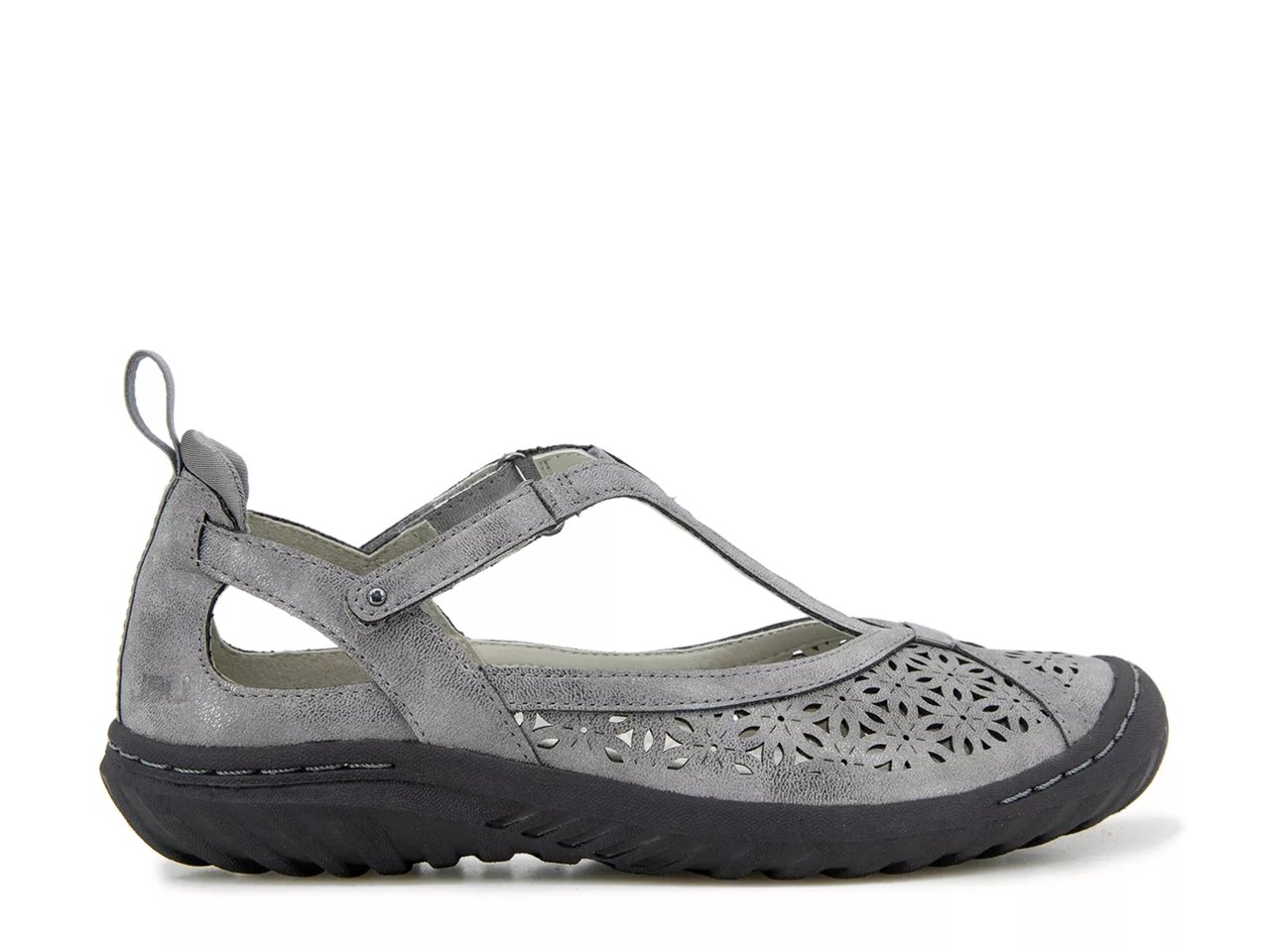 Daffodil Slip-On