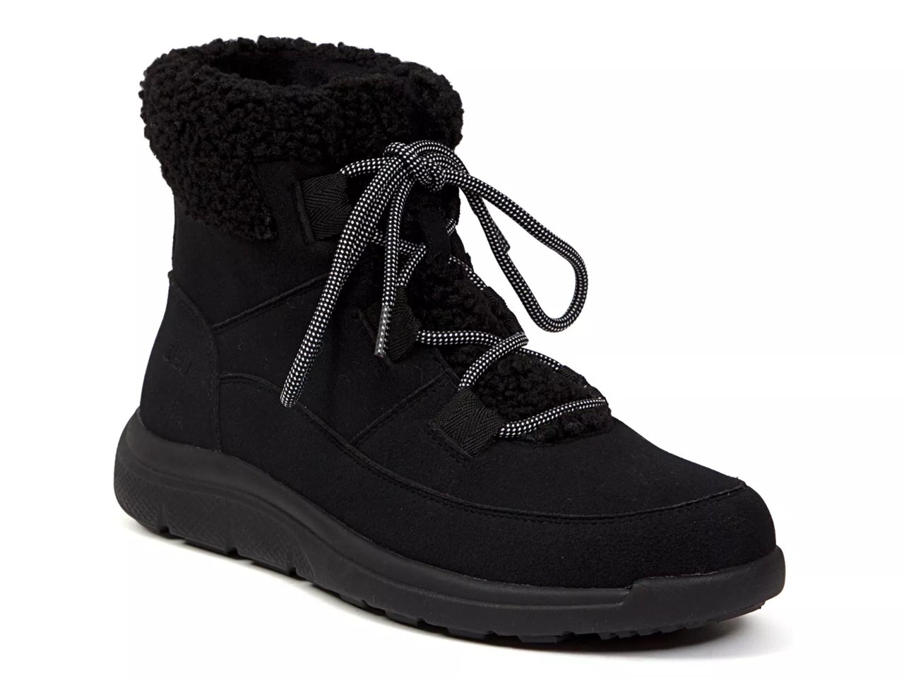 Freeze Snow Boot