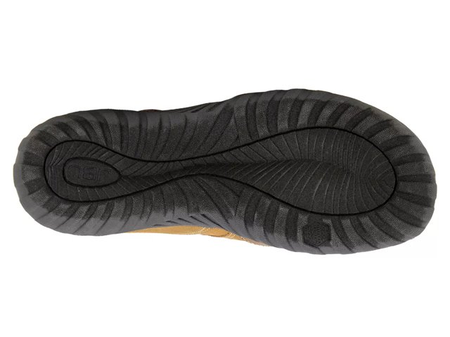 JBU Heather Slip-On - Free Shipping | DSW