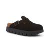 Papillio by Birkenstock Boston Clog - Women's Black view