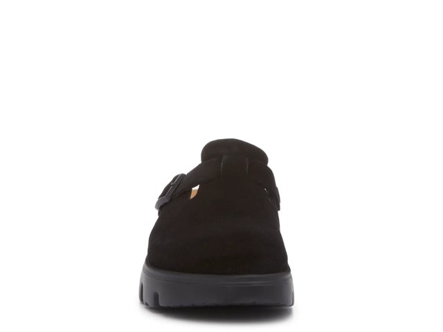 Papillio by Birkenstock Boston Clog - Women's