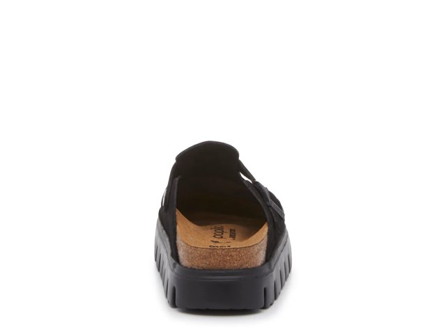 Papillio by Birkenstock Boston Clog - Women's