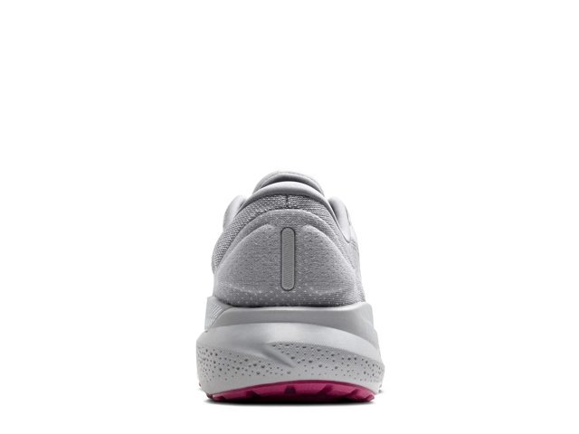 Adrenaline 24 Running Shoe - Women's