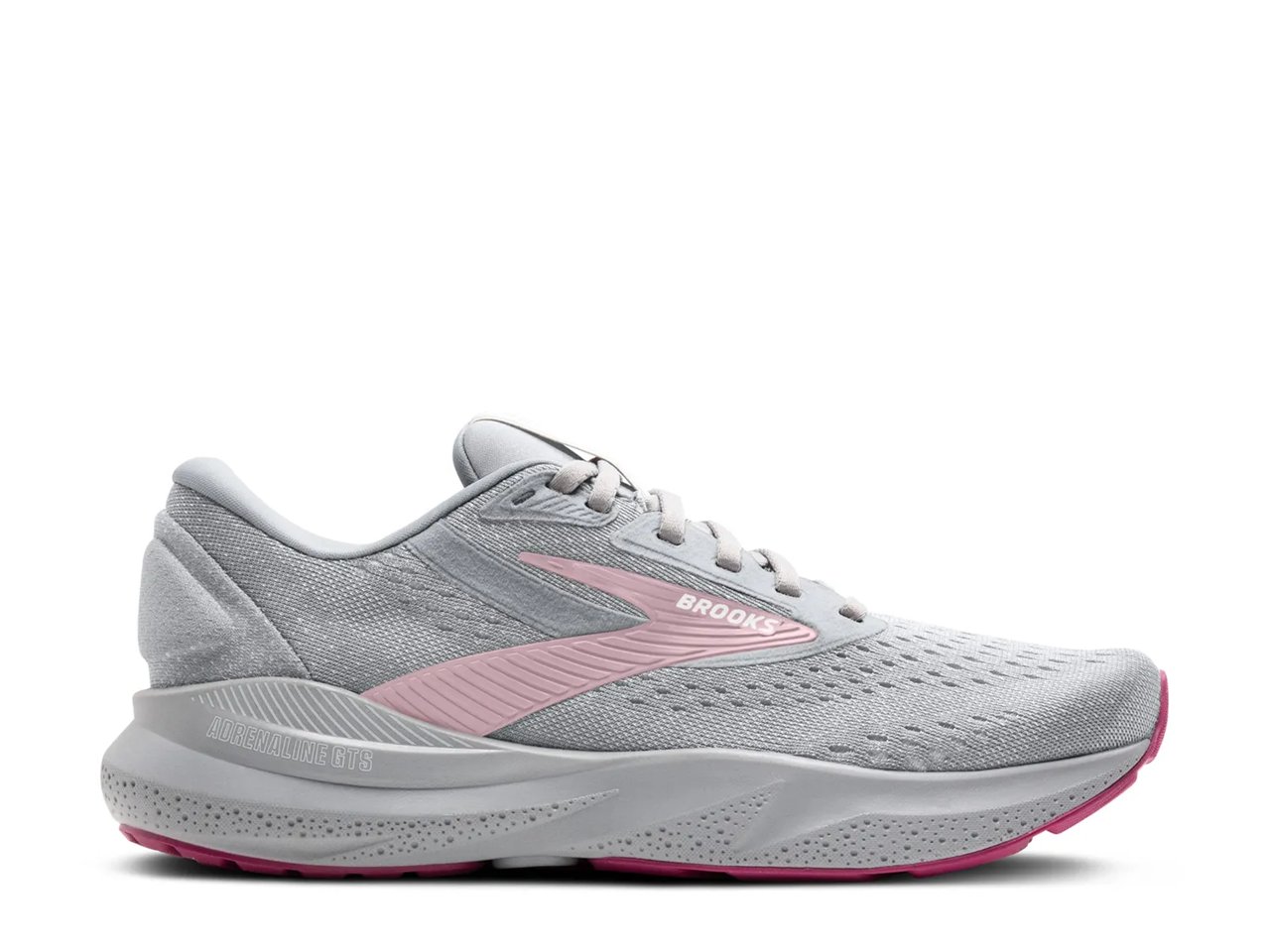 Adrenaline 24 Running Shoe - Women's