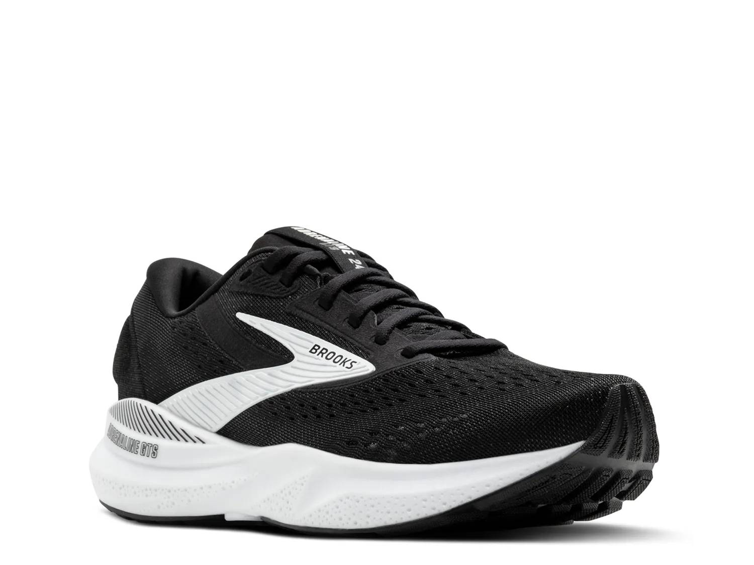 Adrenaline 24 Running Shoe - Women's
