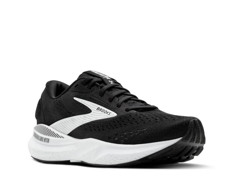 Adrenaline 24 Running Shoe - Women's