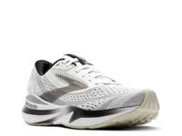 Adrenaline 24 Running Shoe - Women's White/Black view