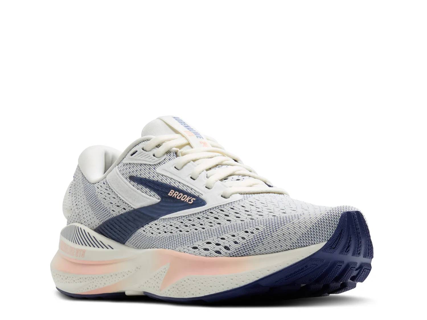 Adrenaline 24 Running Shoe - Women's