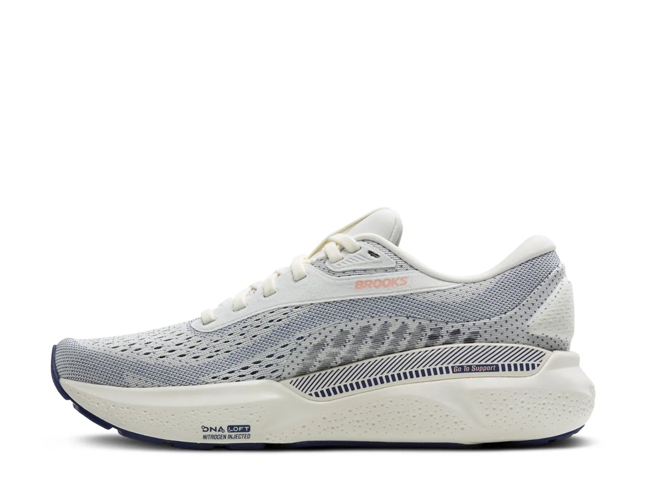 Adrenaline 24 Running Shoe - Women's