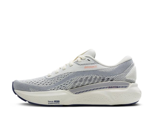 Adrenaline 24 Running Shoe - Women's