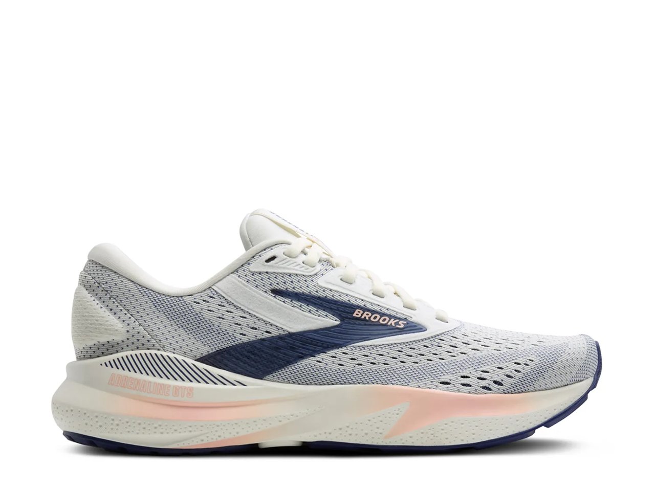 Adrenaline 24 Running Shoe - Women's