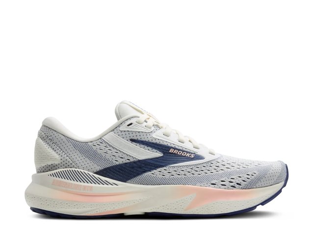 Adrenaline 24 Running Shoe - Women's