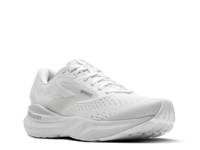 Adrenaline 24 Running Shoe - Women's White view