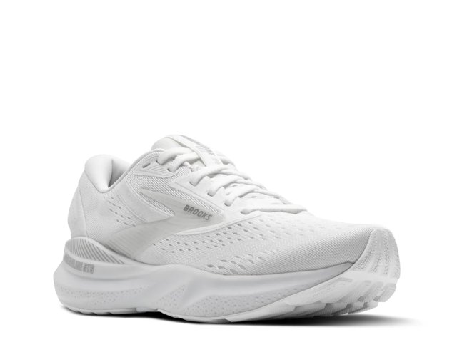 Adrenaline 24 Running Shoe - Women's