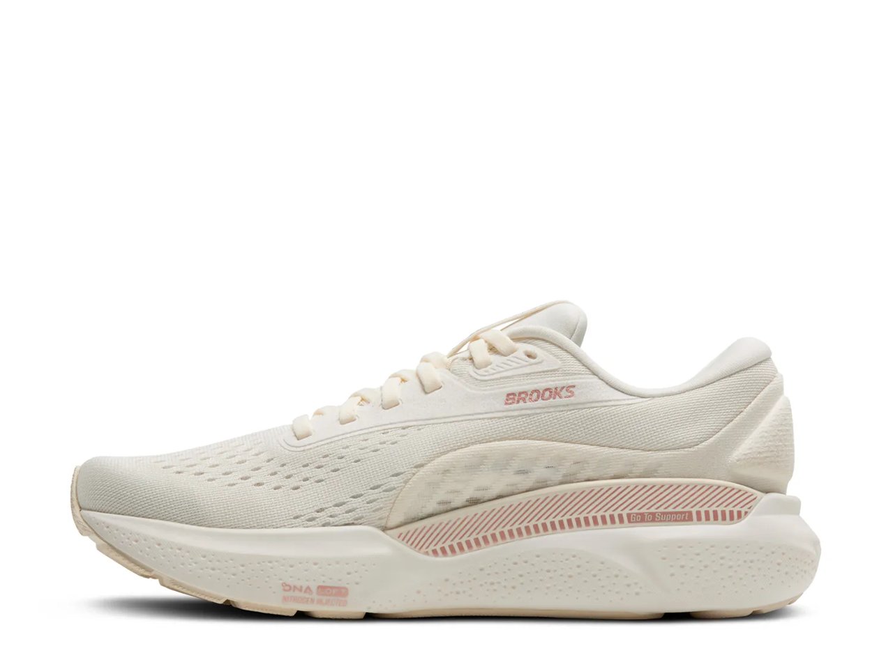 Adrenaline 24 Running Shoe - Women's