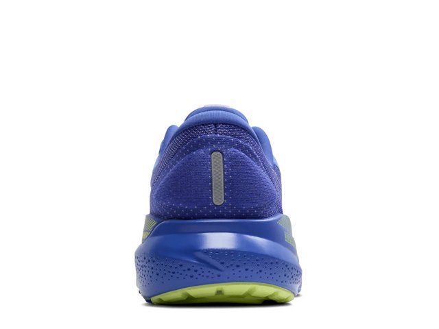 Adrenaline 24 Running Shoe - Women's