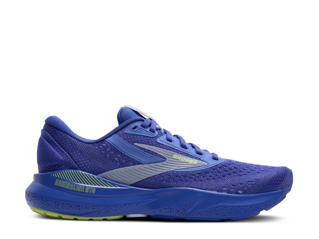 Adrenaline 24 Running Shoe - Women's