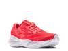 Adrenaline 24 Running Shoe - Women's Red view