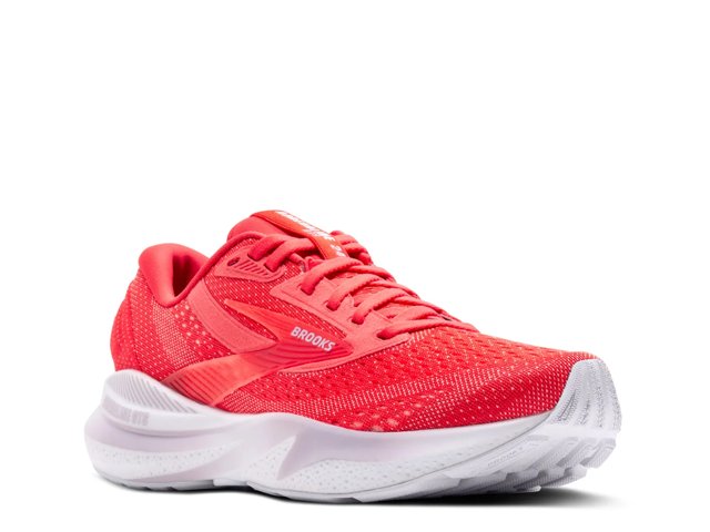 Adrenaline 24 Running Shoe - Women's