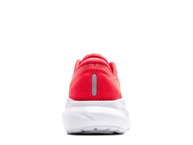 Adrenaline 24 Running Shoe - Women's
