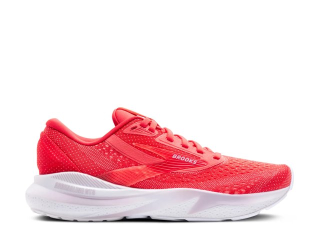 Adrenaline 24 Running Shoe - Women's