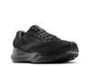 Adrenaline 24 Running Shoe - Women's Black view