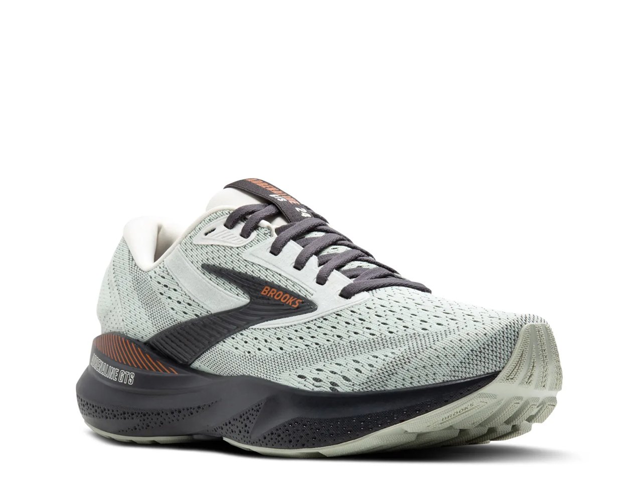 Adrenaline 24 Running Shoe - Women's