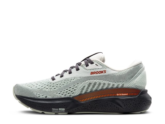 Adrenaline 24 Running Shoe - Women's