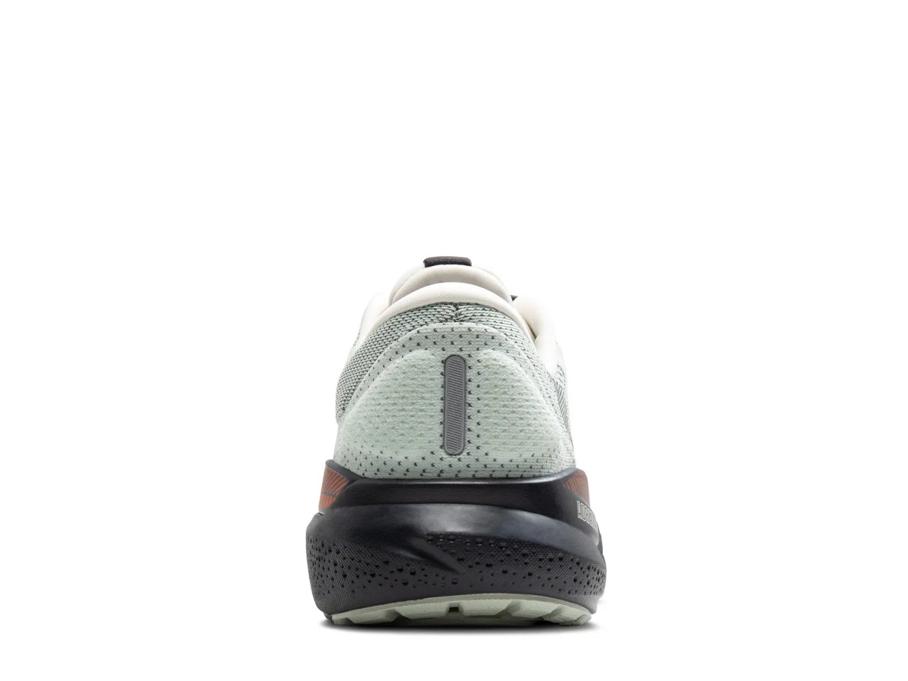 Adrenaline 24 Running Shoe - Women's