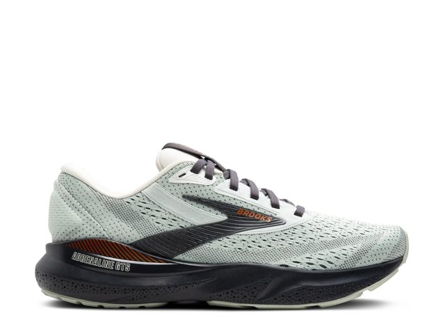 Adrenaline 24 Running Shoe - Women's