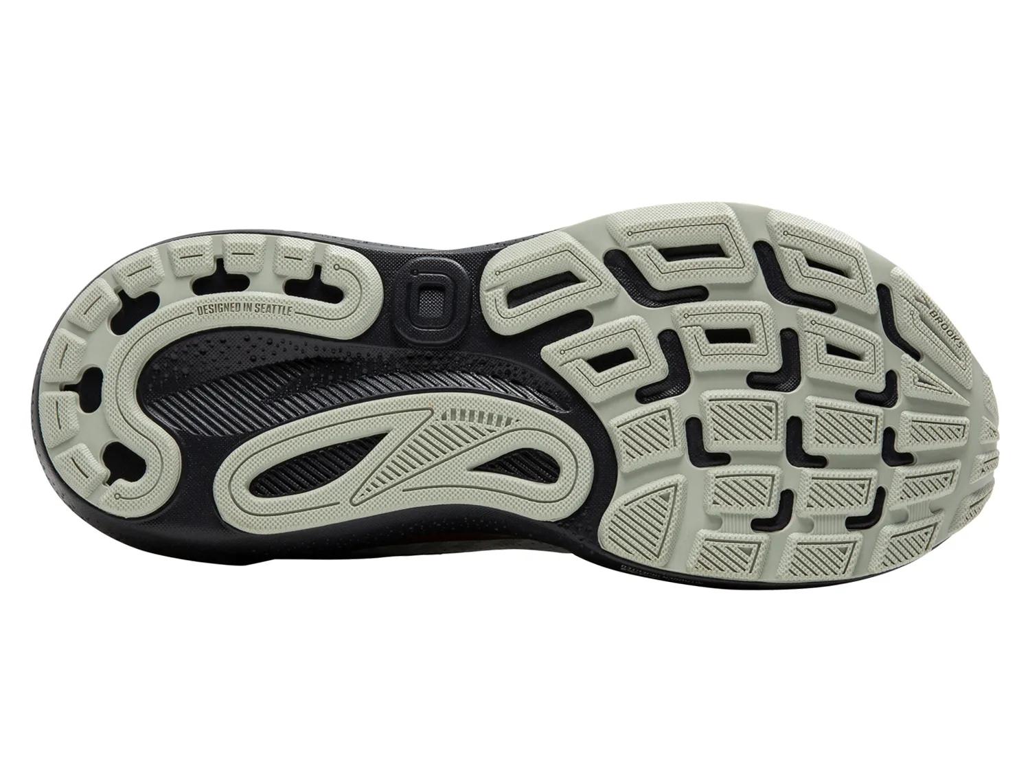 Adrenaline 24 Running Shoe - Women's