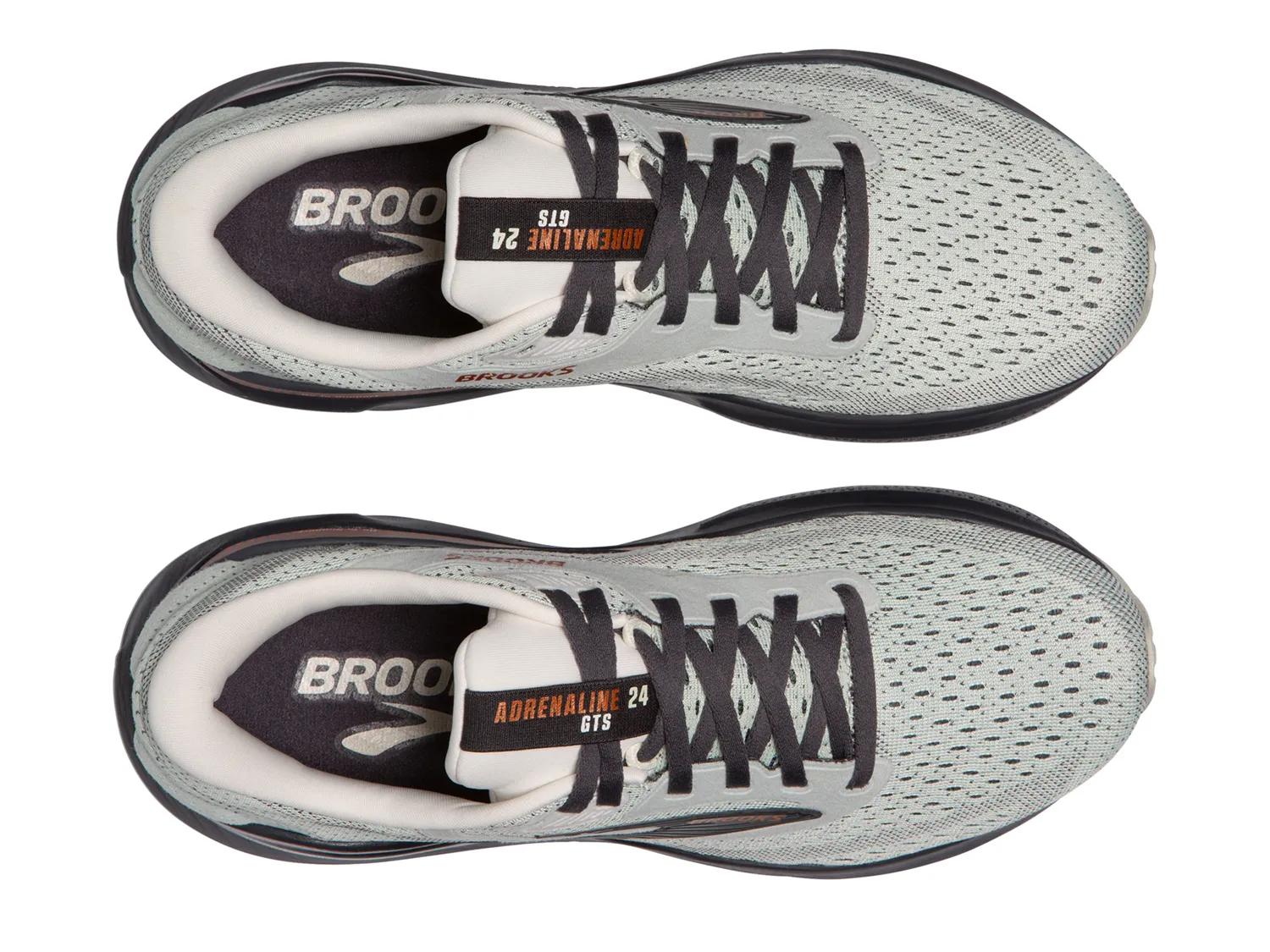 Adrenaline 24 Running Shoe - Women's