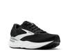 Adrenaline 24 Running Shoe - Women's Black/White view
