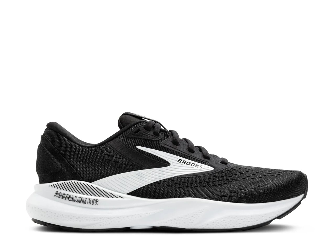 Adrenaline 24 Running Shoe - Women's