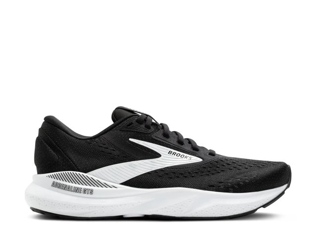 Adrenaline 24 Running Shoe - Women's