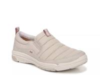 Ava Slip-On Taupe view