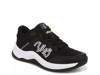 Align Sneaker - Women's Black view