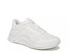 Align Sneaker - Women's White view