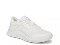 Align Sneaker - Women's White view
