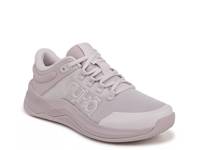 Align Sneaker - Women's Violet view