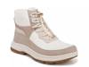 Brae 2 Bootie Beige Multicolor view